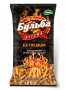 Чипсы "Бульба" 75гр.
