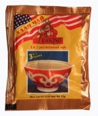 Чай Хаан 3в1 1\30