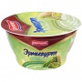 Эрмигурт  Пудинг 3,4% 140гр Фисташки  1/12