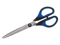 Ножницы PROFF 17см