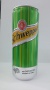 Энергетический  напиток Schweppes? 0.33/ 1/12