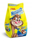 Несквик мини 2 кг