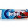 Орбит Ягодный микс 13,6 г 1/30