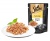 Sheba Delicatesso курица ломтики в соусе 85 гр 1/22 Sheba Delicatesso курица ломтики в соусе 85 гр 1/22
