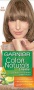Краска GARNIER №7 капуччино 60/40/10мл