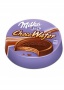 Печенье МИЛКА Choco Wafer 30 гр 1/30