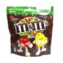 М&М шоколадный 240 гр 1/18