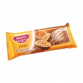 Рулет KOVIS начинка вишня 175 гр 1/15