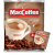 Маккофе Карамель 18гр. 1/25 Маккофе Карамель 18гр. 1/25