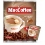 Маккофе Карамель  18гр. 1/25