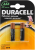 Батарейка Durasel 2шт. AAA Батарейка Durasel 2шт. AAA