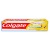 Зубная паста COLGATE Total 12  профессиональная отбеливающая 100 мл.
