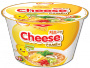 Лапша Cheese Рамен с сыром  95 гр 1/16шт