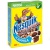 Nesquik Готовый завтрак 375гр. 1/20