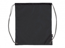 Сумка д/сменной обуви ATTOMEX  