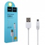 USB кабель micro