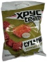 Сухарики ХрусТим холодец с хреном  40гр. 1/40