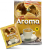 Кофе Арома 18г 3в1 1\50