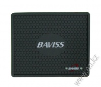 Коврики baviss