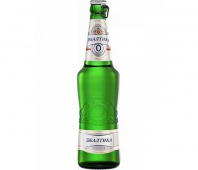 Балтика стекло  0,5л 1/20