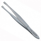 Пинцет Di Valore