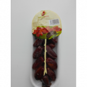 Финики 0,54кг. Prestige Dattes