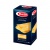 Лазанья Итальянские Barilla  500гр. 1/15