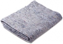 Половая Тряпка 100*80см