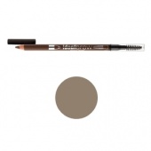 Карандаш для бровей EVA Анютины глазки