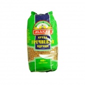 Гречка "СКС" 600 гр 