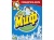 Стир. порошок Миф морозная свежесть 3в1 400гр. Стир. порошок Миф морозная свежесть 3в1 400гр.