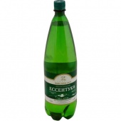 Мин, вода Ессентуки  №17 стекло 0,5л 1\20