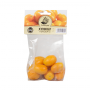 Кумкват "Мир сухофруктов" 100г