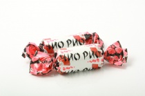 Конфеты Чио Рио1/5