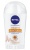 Антиперспирант NIVEA Антистресс 40 мл Антиперспирант NIVEA Антистресс 40 мл