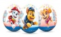Яйцо с игрушкой щенячий патруль 