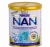 Смесь НАН-1-400гр.Баночн. Смесь НАН-1-400гр.Баночн.