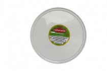 Сыр Сулугуни 250г