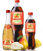 Стом   ЧИАССР 0,5 Стекло Дюшес1/12