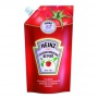 Кетчуп "Хайнц" Томатный 350гр 1/16
