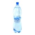 Аква минерале 2л негазированная 1/6 Аква минерале 2л негазированная 1/6