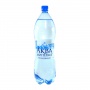 Аква минерале 2л  негазированная 1/6