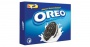 Печенье OREO original 228 г 1/12
