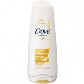 Бальзам-ополаскиватель Dove  200гр