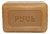 Мыло хозяйственное Русь 200гр Мыло хозяйственное Русь 200гр