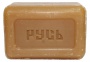 Мыло хозяйственное Русь 200гр