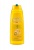 Шампунь Garnier Fructis Тройное восстановление 400 мл