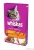 Whiskas подушки 350 гр. 1/9 под/паш кур/утка/инд Whiskas подушки 350 гр. 1/9 под/паш кур/утка/инд