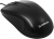 Мышь ONE USB Мышь ONE USB