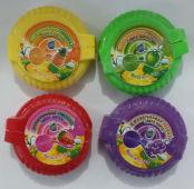 Ж/р в рулетке мега лента 12г 1/24